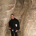 ���� �����, ����, 44 ���� - ��������� 13 ��� 2015 � ������ ���� ����������