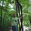 ���� ������, �������������, 52 ���� - ��������� 3 ��� 2015 � ������ ���� ����������