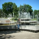 ���� ������, ������, 57 ��� - ��������� 19 ������� 2015 � ������ ���� ����������