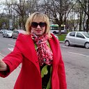  Danika * Twoja Simpatija *, , 59  -  26  2015    