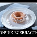 ���� ���������, �����, 53 ���� - ��������� 21 ���� 2015 � ������ ������ ��������