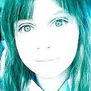 ���� ����, �����-��������� - ��������� 17 ���� 2015 � ������ ���� ����������