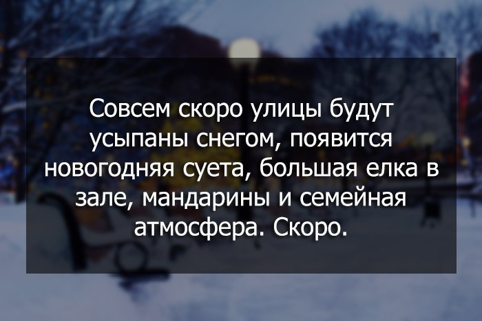 �������� ����������� ����� - 12 �������� 2015 � 14:38