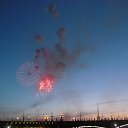 ���� �������, �����-���������, 50 ��� - ��������� 10 ��� 2015 � ������ ����� ������ 70 ���