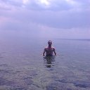 ���� Armen, �������� - ��������� 19 ������� 2015 � ������ ���� ����������