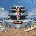 ���� �����, ������, 27 ��� - ��������� 6 ���� 2015 � ������ �Tropikania�