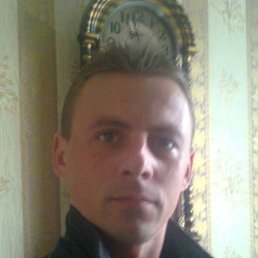 , , 44 
