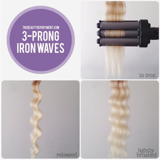  |  | - - 20  2015  12:38 - 9