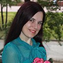 ���� �������, ���������, 53 ���� - ��������� 8 ���� 2015 � ������ ������ ��������