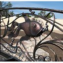 ���� ������, ���������, 54 ���� - ��������� 2 ������� 2015