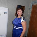 ���� �������, �������, 57 ��� - ��������� 18 ��� 2015 � ������ ���� ����������