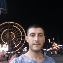 ���� Aghumyan, ������, 44 ���� - ��������� 28 ���� 2015 � ������ ���������, ������