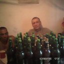 ���� Sergey, ��������� - ��������� 7 ������� 2015 � ������ ���� ����������