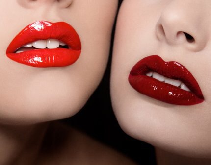Ты будешь сравнивать меня с другой….Мои манеры… речи… разговоры…Я для тебя всегда останусь той…С ...