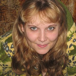 �����, �������������, 42 ����