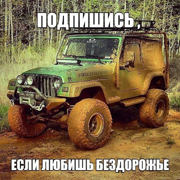 I Love Cars - 12  2015  17:26