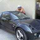 ���� ��������, ���������, 69 ��� - ��������� 9 ������� 2015 � ������ ���� ����������