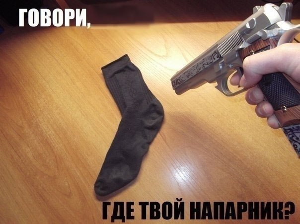  - 28  2015  17:39
