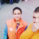 ���� ����, ������������, 28 ��� - ��������� 18 ���� 2015 � ������ ���� ����������