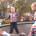 ���� ���g@, ������� - ��������� 5 ������� 2015 � ������ ���������� 2 ������ ����Ļ
