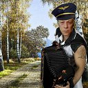 ���� ������, �������, 74 ���� - ��������� 30 ���� 2015 � ������ ���� ����������