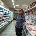 ���� ���������, ������, 37 ��� - ��������� 23 ��� 2015 � ������ ���� ����������