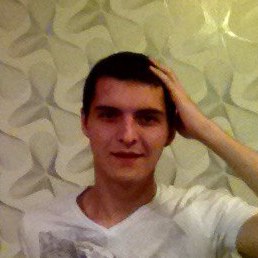 ����, �������, 32 ����