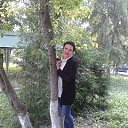 ���� �������, ��������� - ��������� 20 �������� 2015 � ������ ���� ����������