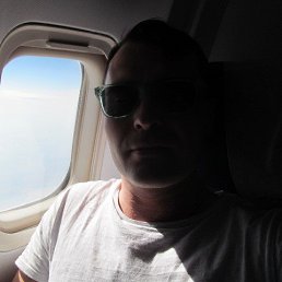 ���� ���������, �����-���������, 44 ���� - ��������� 1 ���� 2015