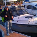 ���� Alexander, ���������, 46 ��� - ��������� 5 ������� 2015