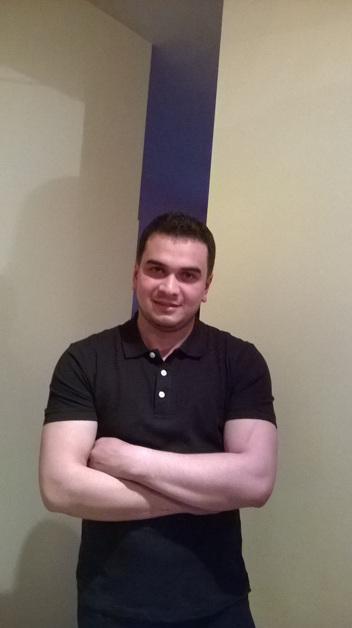 ������ - 28 ������ 2015 � 19:56