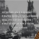 ���� �������, �����-���������, 59 ��� - ��������� 21 ���� 2015 � ������ ���� ����������