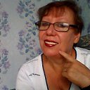 ���� �����, �������, 67 ��� - ��������� 17 ������� 2015 � ������ ���� ����������