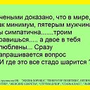 ���� ����, ����������� - ��������� 2 ������� 2015 � ������ ������ ��������