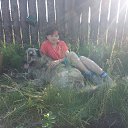 ���� �����, ����-��� - ��������� 28 ���� 2015 � ������ ���� ����������