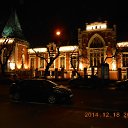 ���� �������, ������ - ��������� 15 ���� 2015 � ������ ������� 2014-2015 �.�