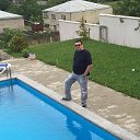 ���� David, �������, 57 ��� - ��������� 21 ���� 2015 � ������ ���� ����������