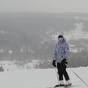 ���� ���������, ��������, 40 ��� - ��������� 8 ���� 2015 � ������ ���� ����������