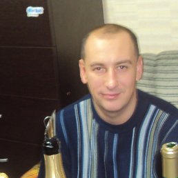  , -, 47  -  24  2015