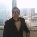 ���� �����, ������, 45 ��� - ��������� 27 ���� 2015