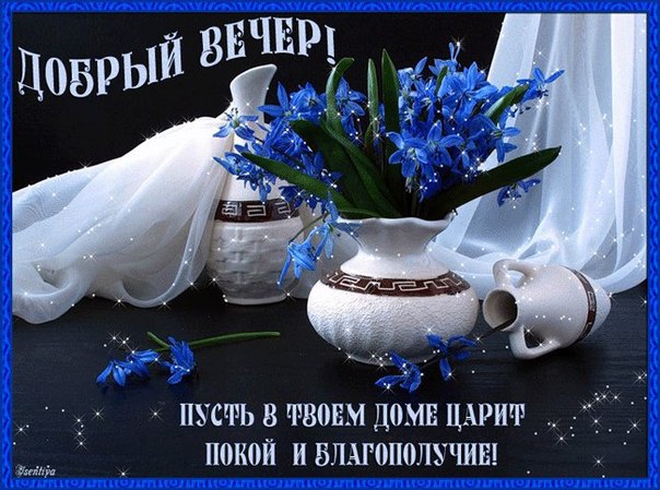 ~Dasha~ - 2  2015  00:00