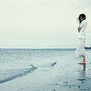  Ocean, , 46  -  16  2015    