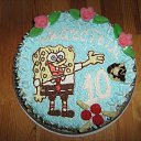 ���� Na, ���� - ��������� 28 ������ 2015 � ������ ���� ����������