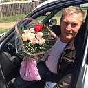 ���� >, ������ - ��������� 22 ���� 2015 � ������ ���� ����������