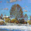 ���� ��������, ��������, 70 ��� - ��������� 2 ������� 2015 � ������ ������ ����