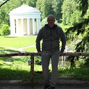 ���� ���������, �����-���������, 49 ��� - ��������� 8 ���� 2015 � ������ ���� ����������