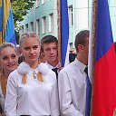 ���� �����, ����������� - ��������� 11 �������� 2015 � ������ ���� ����������