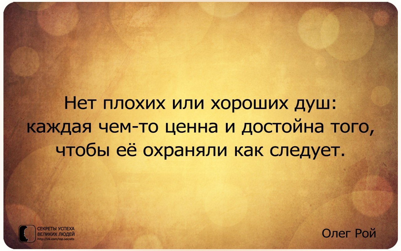     - 22  2015  22:07