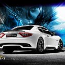 ���� �������, ��������, 30 ��� - ��������� 12 ���� 2015