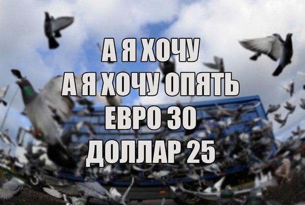    :-) - 11  2015  03:40
